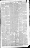 Downham Market Gazette Saturday 17 July 1880 Page 5