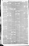 Downham Market Gazette Saturday 17 July 1880 Page 6