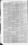 Downham Market Gazette Saturday 17 July 1880 Page 8