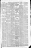 Downham Market Gazette Saturday 07 August 1880 Page 3