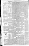 Downham Market Gazette Saturday 07 August 1880 Page 4