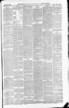 Downham Market Gazette Saturday 07 August 1880 Page 5