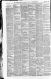 Downham Market Gazette Saturday 07 August 1880 Page 8
