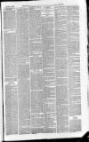 Downham Market Gazette Saturday 14 August 1880 Page 3