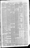 Downham Market Gazette Saturday 14 August 1880 Page 5