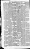 Downham Market Gazette Saturday 14 August 1880 Page 6