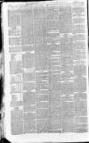 Downham Market Gazette Saturday 14 August 1880 Page 8