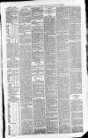 Downham Market Gazette Saturday 28 August 1880 Page 3