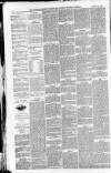 Downham Market Gazette Saturday 28 August 1880 Page 4