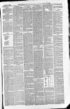 Downham Market Gazette Saturday 28 August 1880 Page 5