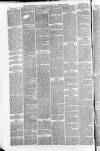 Downham Market Gazette Saturday 28 August 1880 Page 6