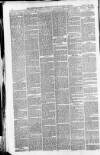 Downham Market Gazette Saturday 28 August 1880 Page 8