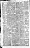 Downham Market Gazette Saturday 30 October 1880 Page 2