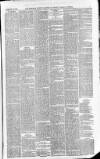 Downham Market Gazette Saturday 30 October 1880 Page 3