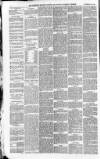 Downham Market Gazette Saturday 30 October 1880 Page 4