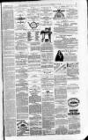 Downham Market Gazette Saturday 30 October 1880 Page 7