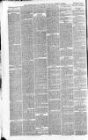 Downham Market Gazette Saturday 30 October 1880 Page 8