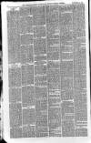 Downham Market Gazette Saturday 20 November 1880 Page 2