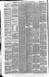 Downham Market Gazette Saturday 20 November 1880 Page 4