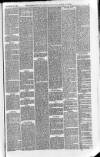 Downham Market Gazette Saturday 20 November 1880 Page 5