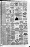 Downham Market Gazette Saturday 20 November 1880 Page 7