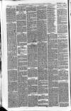 Downham Market Gazette Saturday 20 November 1880 Page 8