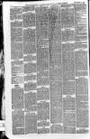 Downham Market Gazette Saturday 27 November 1880 Page 2