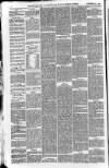 Downham Market Gazette Saturday 27 November 1880 Page 4