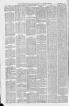 Downham Market Gazette Saturday 12 March 1881 Page 6