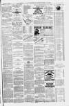 Downham Market Gazette Saturday 12 March 1881 Page 7