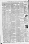 Downham Market Gazette Saturday 12 March 1881 Page 8