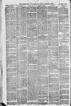 Downham Market Gazette Saturday 14 January 1882 Page 2