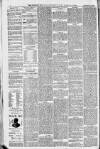 Downham Market Gazette Saturday 14 January 1882 Page 4