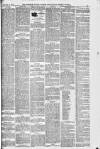 Downham Market Gazette Saturday 14 January 1882 Page 5