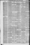 Downham Market Gazette Saturday 14 January 1882 Page 6