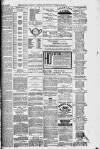 Downham Market Gazette Saturday 14 January 1882 Page 7