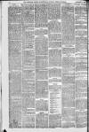 Downham Market Gazette Saturday 14 January 1882 Page 8