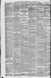 Downham Market Gazette Saturday 18 March 1882 Page 2