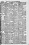 Downham Market Gazette Saturday 18 March 1882 Page 3