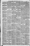 Downham Market Gazette Saturday 18 March 1882 Page 6