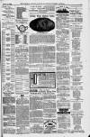 Downham Market Gazette Saturday 18 March 1882 Page 7