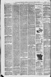 Downham Market Gazette Saturday 18 March 1882 Page 8