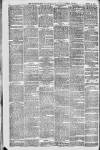 Downham Market Gazette Saturday 25 March 1882 Page 2