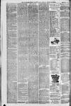 Downham Market Gazette Saturday 25 March 1882 Page 8