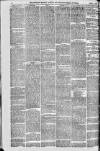 Downham Market Gazette Saturday 01 April 1882 Page 2
