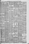 Downham Market Gazette Saturday 01 April 1882 Page 5