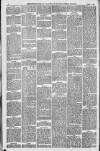 Downham Market Gazette Saturday 01 April 1882 Page 6