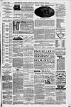 Downham Market Gazette Saturday 01 April 1882 Page 7
