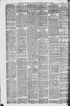 Downham Market Gazette Saturday 08 April 1882 Page 2