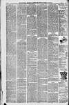 Downham Market Gazette Saturday 08 April 1882 Page 8